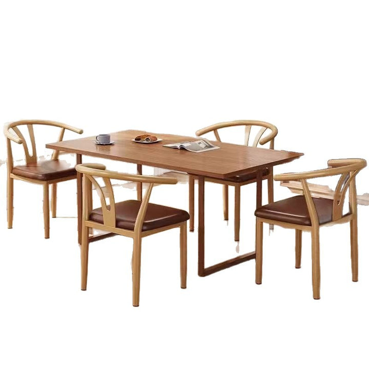 Dining chair Kalsten
