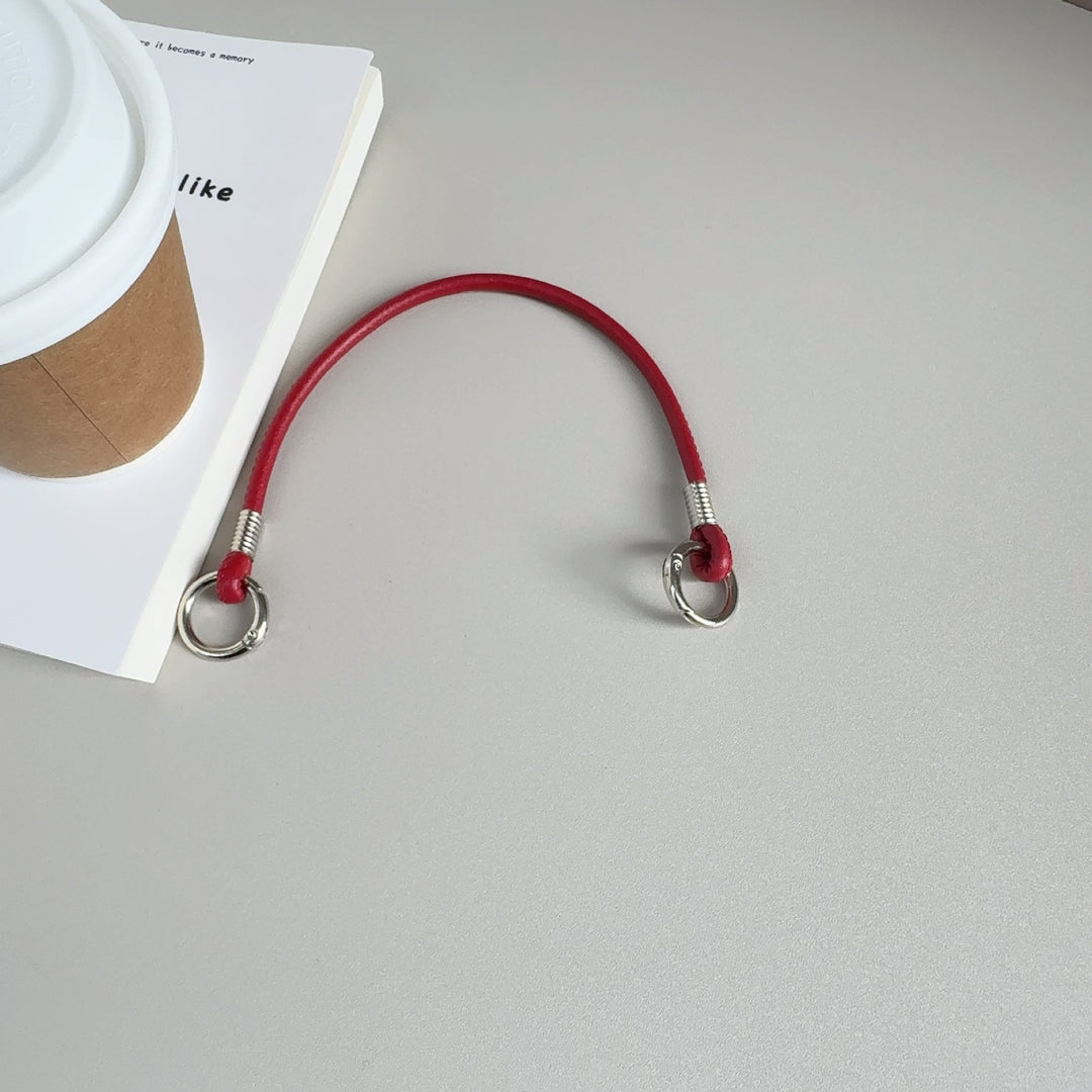 Durable Silicone Comfort Holder Kalsten