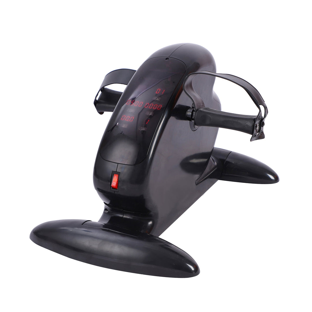 Fitness Pedal Exerciser Kalsten