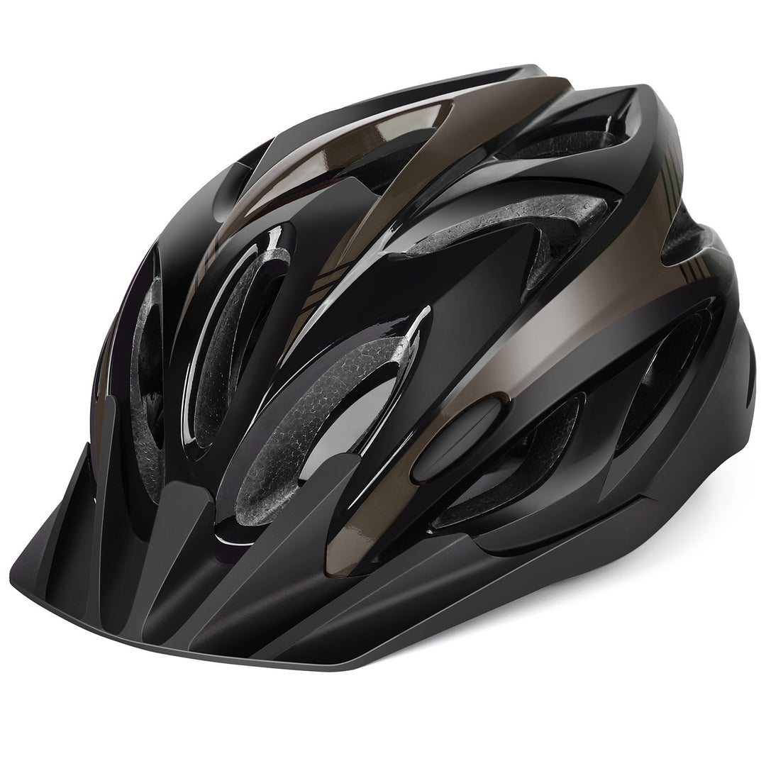 Advanced Bicycle Helmet Kalsten