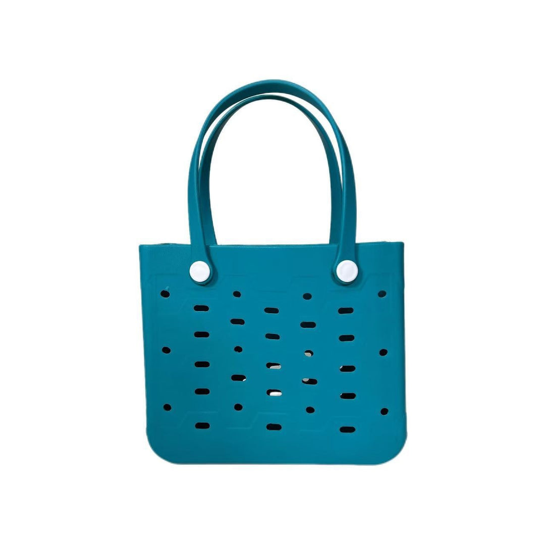 Portable Suitcase Kalsten