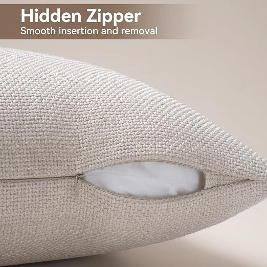 Stylish Decorative Throw Pillow