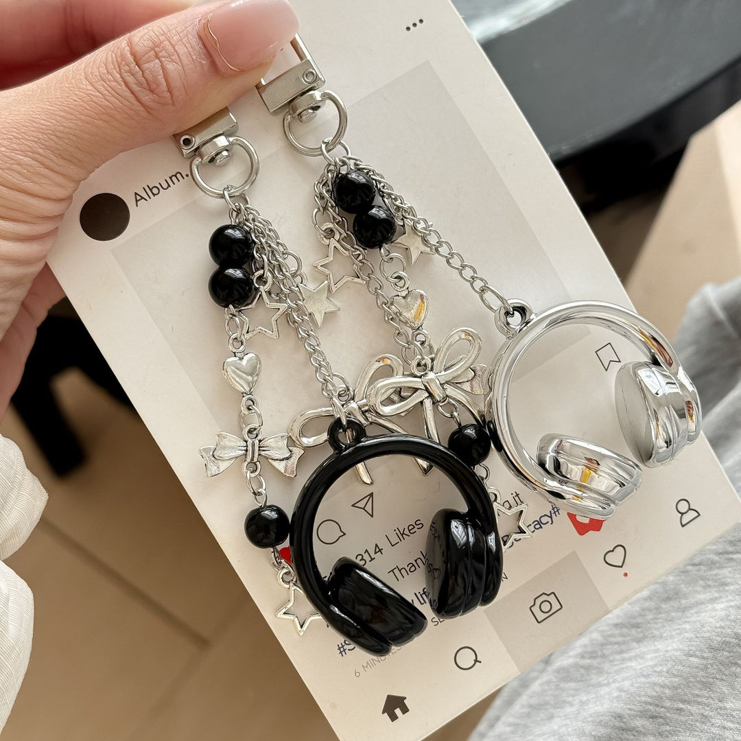 Keychain Kalsten