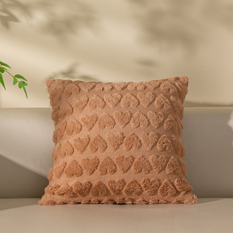 Decorative Cushion