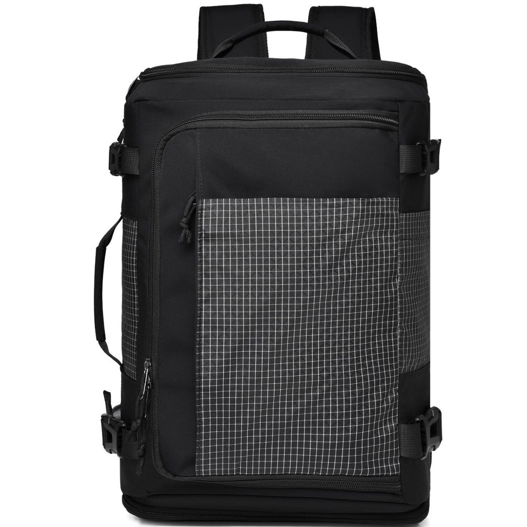 Versatile Lifestyle Backpack Kalsten