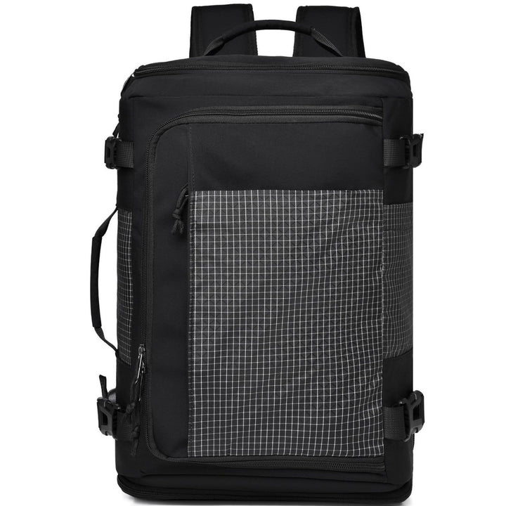 Versatile Lifestyle Backpack Kalsten
