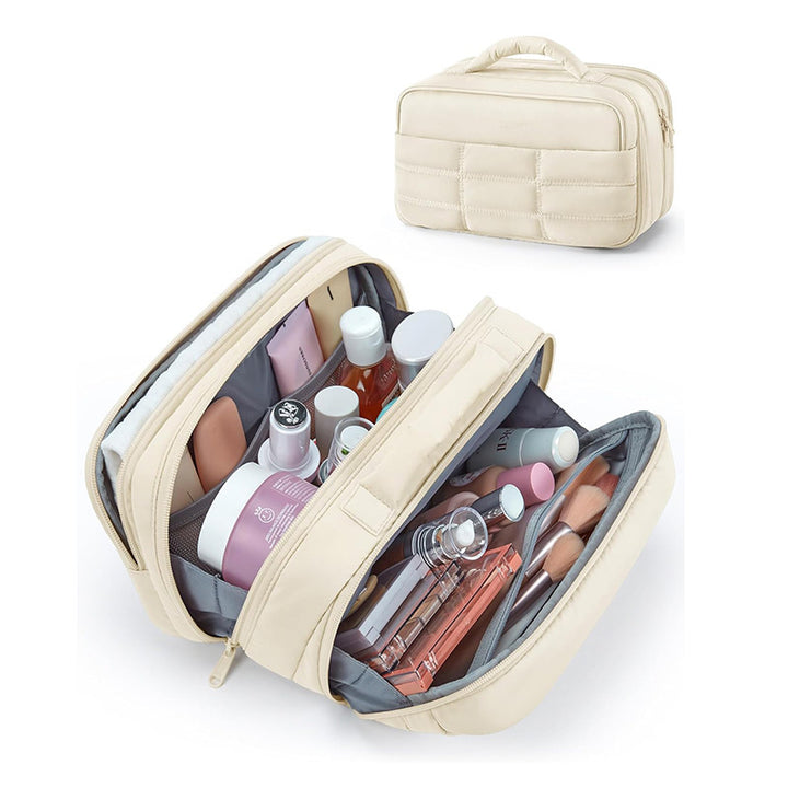 Elegant Make-Up Bag Kalsten