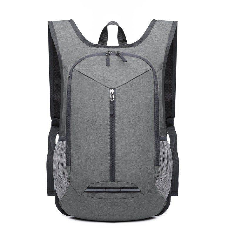 Lightweight Functional Daypack Kalsten