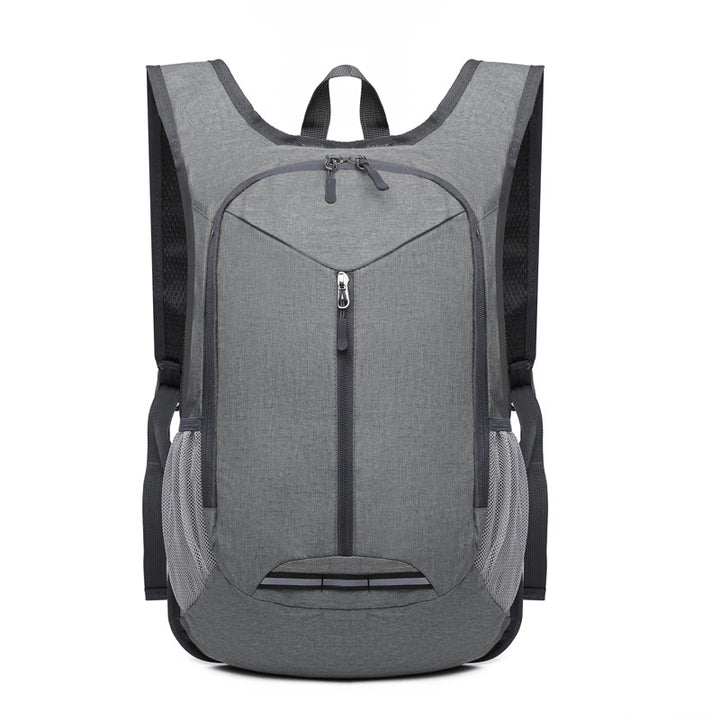 Lightweight Functional Daypack Kalsten