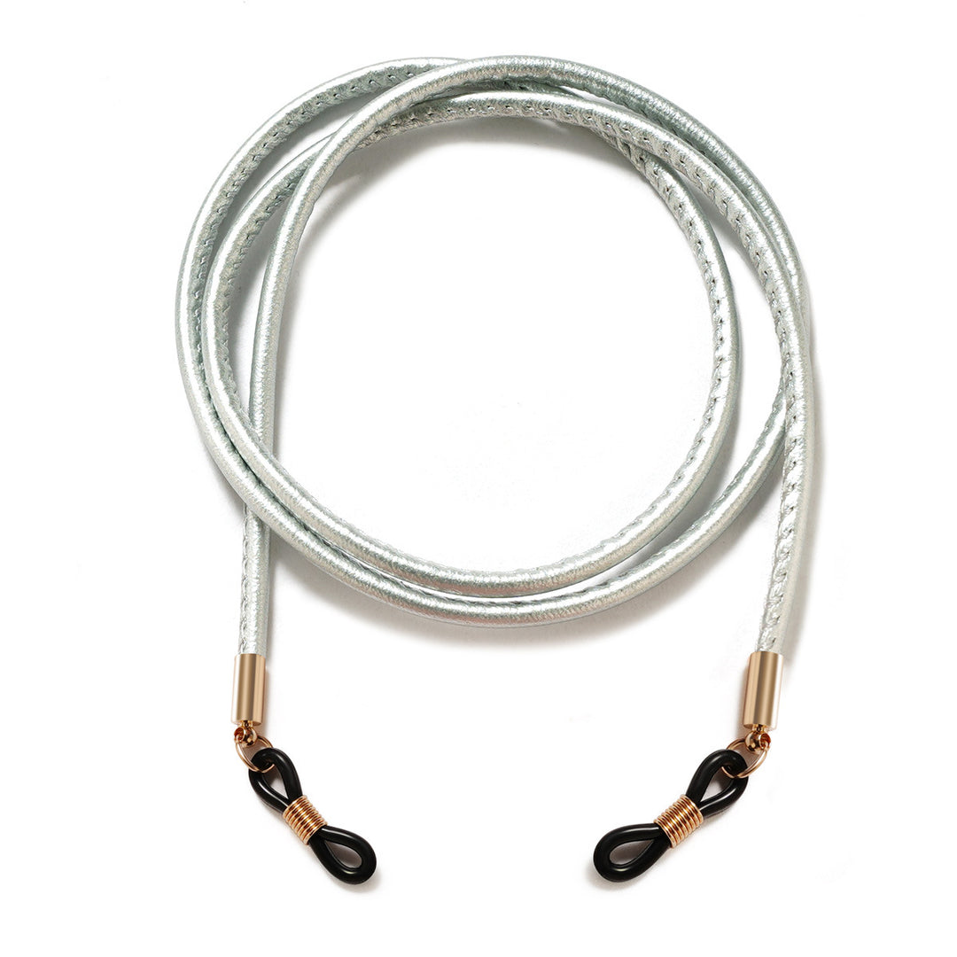 Stylish Eyewear Chain kalsten
