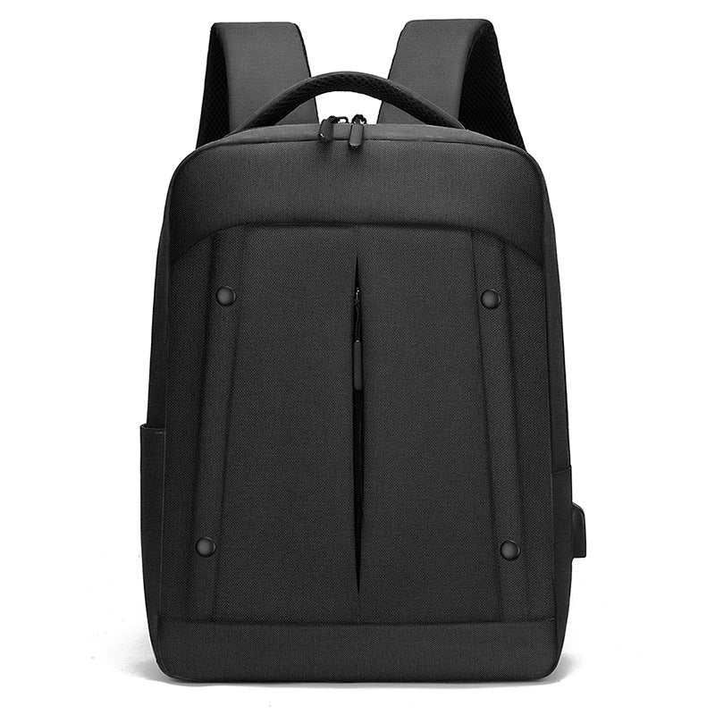 Professional Slim Laptop Backpack Kalsten