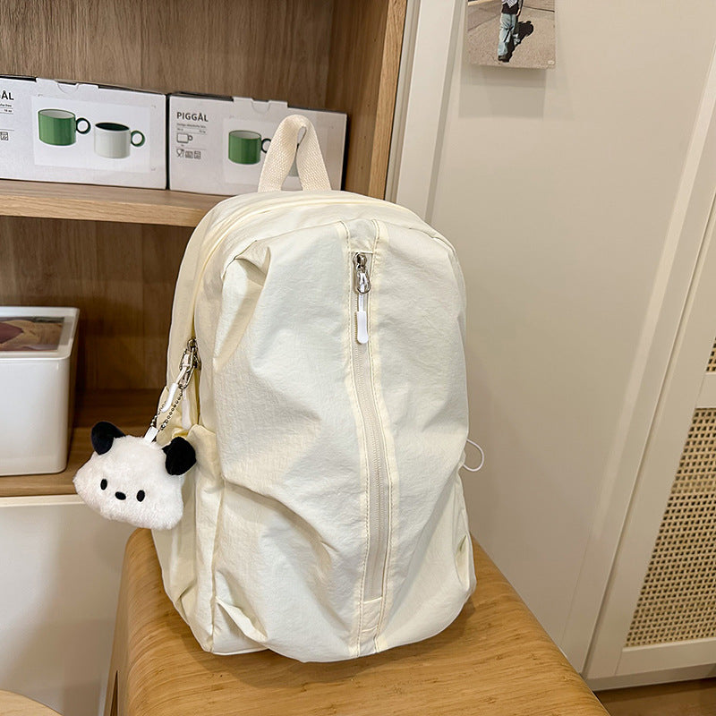 Trendy Lightweight Backpack Kalsten