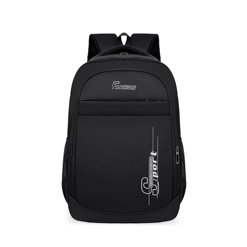 Sports Backpack Kalsten