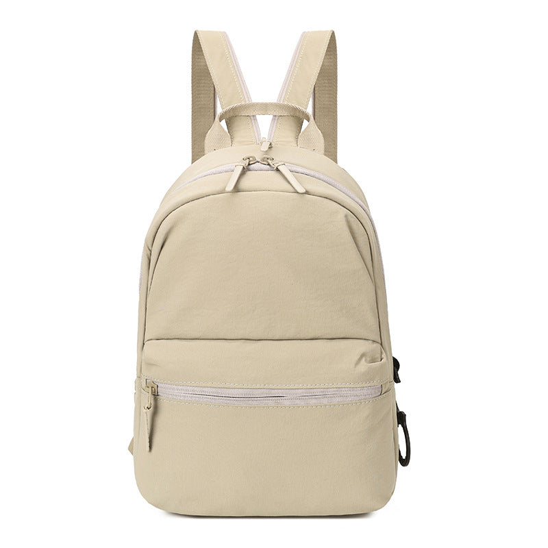Compact Lightweight Backpack Kalsten