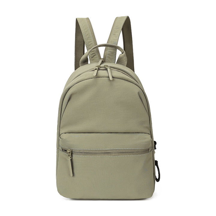 Compact Lightweight Backpack Kalsten