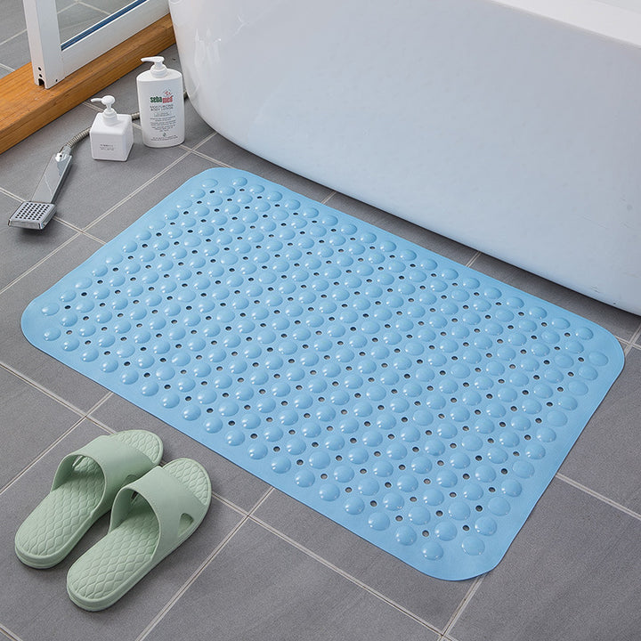 Non-Slip Bathroom Mat Kalsten