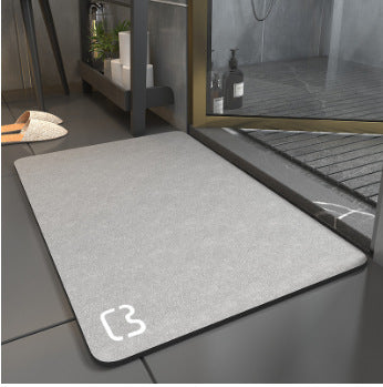 Non-Slip Shower Mat Kalsten