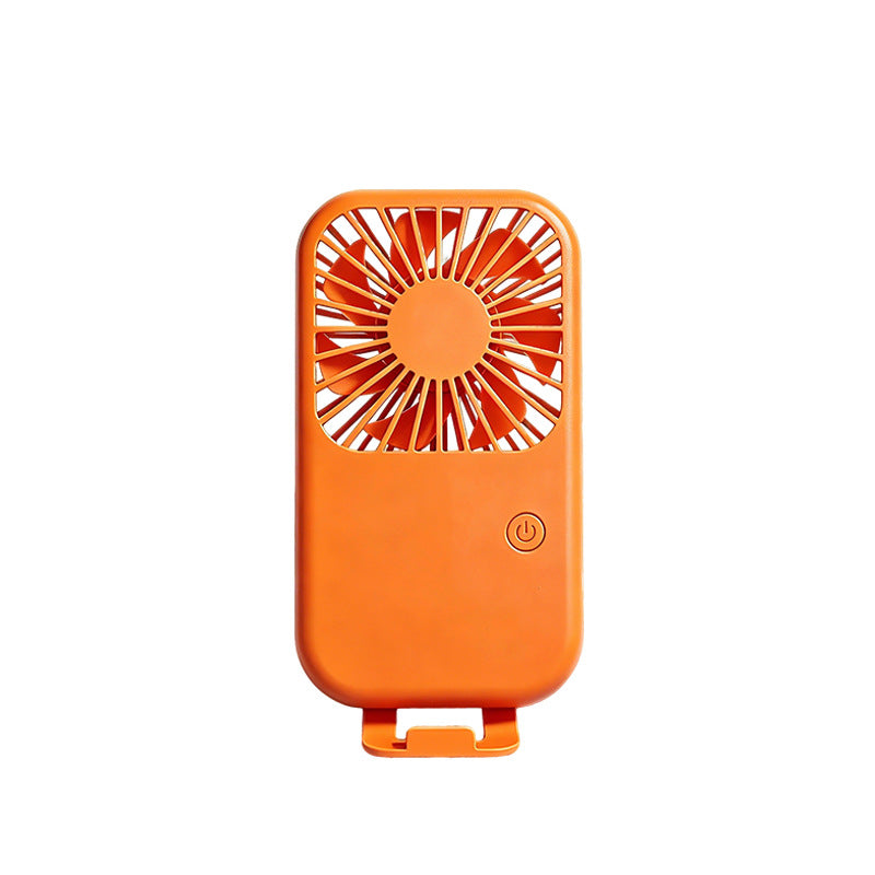 Mobile Handheld Fan Kalsten