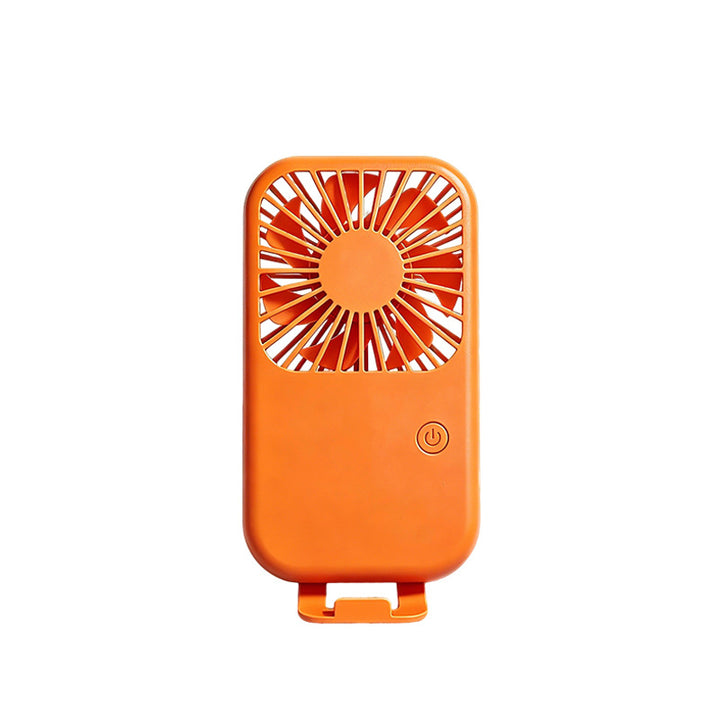 Mobile Handheld Fan Kalsten
