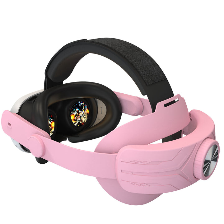 Over-Ear Gaming Headset with Noise Cancelling Function Kalsten