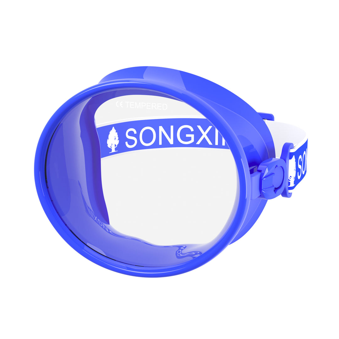 Swim goggles Kalsten