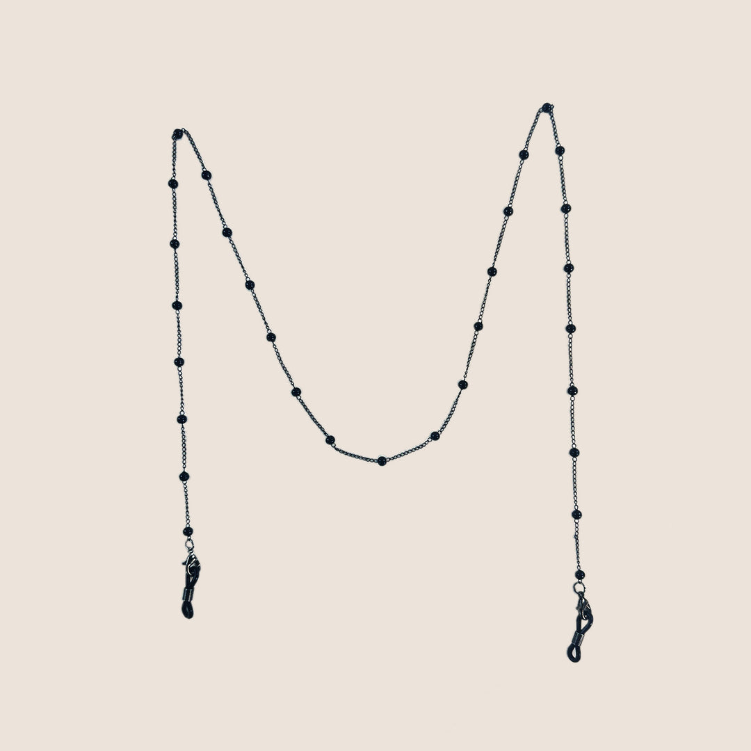 Eyewear Chain Kalsten