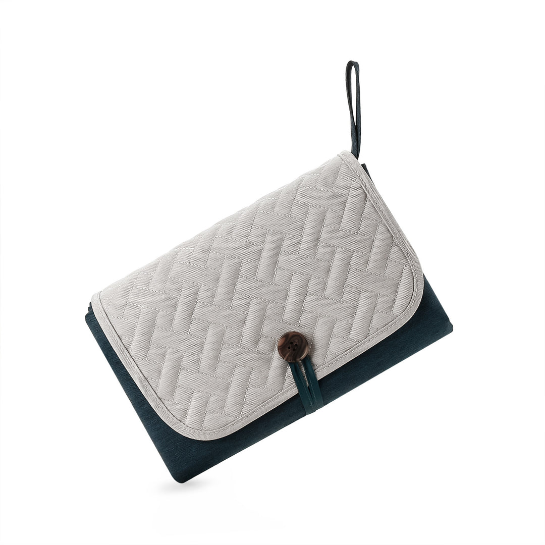 Stylish and Practical Wallet Kalsten