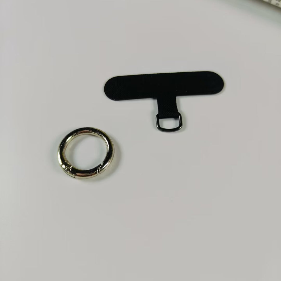 Silicone Phone Holder Kalsten