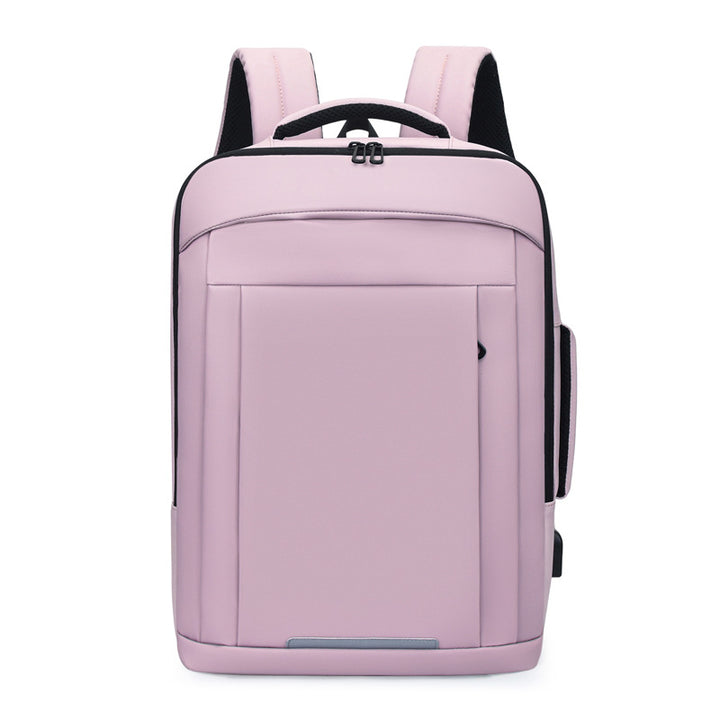 High-Performance Travel Backpack Kalsten