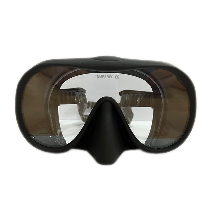 Diving mask Kalsten