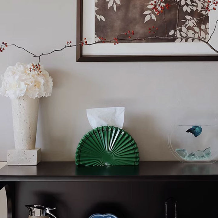 Elegant Decorative Wall Sculpture