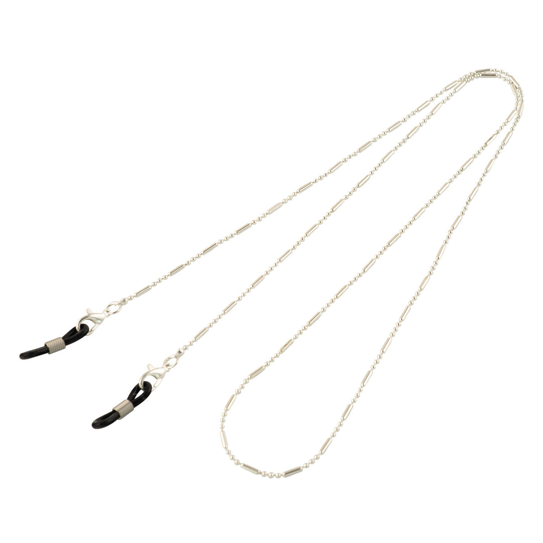 Durable Metal Eyewear Chain Kalsten