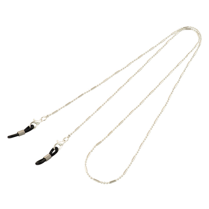 Durable Metal Eyewear Chain Kalsten