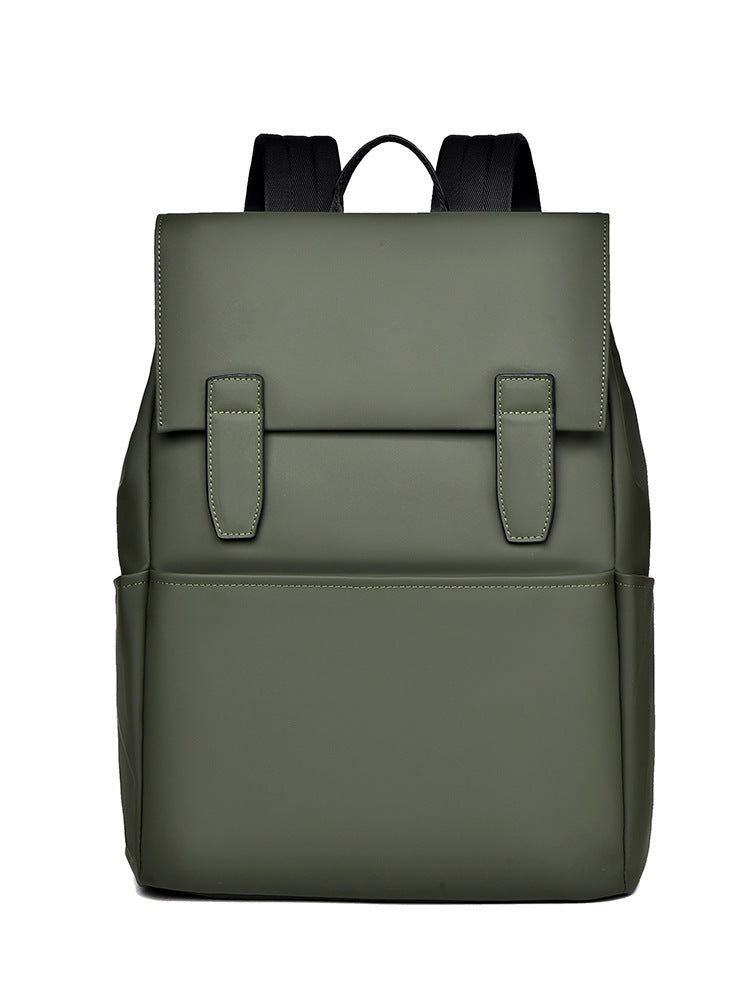 Stylish Waterproof Travel Backpack Kalsten