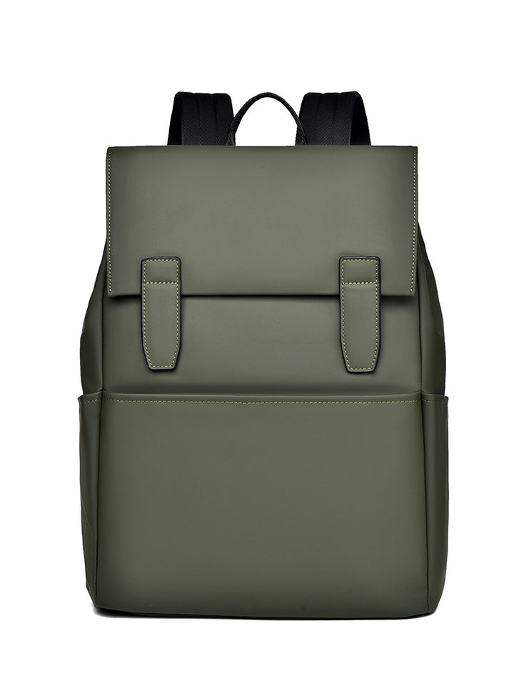 Stylish Waterproof Travel Backpack Kalsten