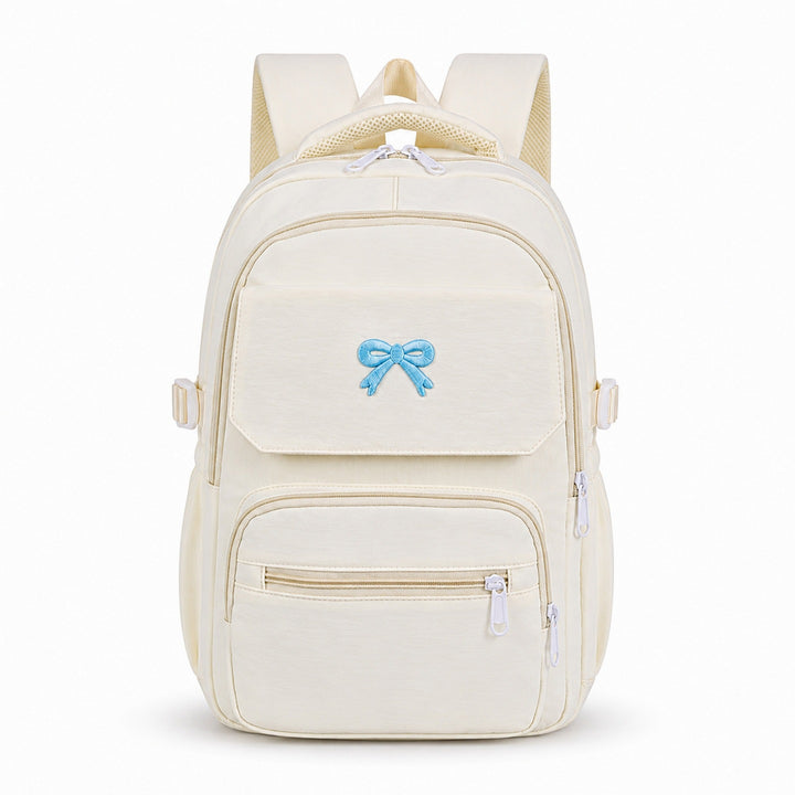 Cute Animal-Themed Backpack Kalsten 1791205171