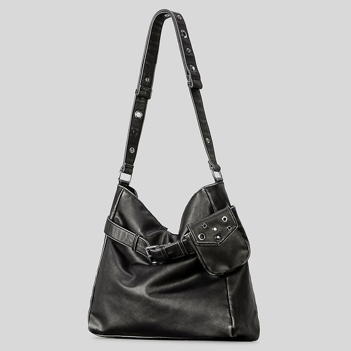 Stylish Casual Sling Bag