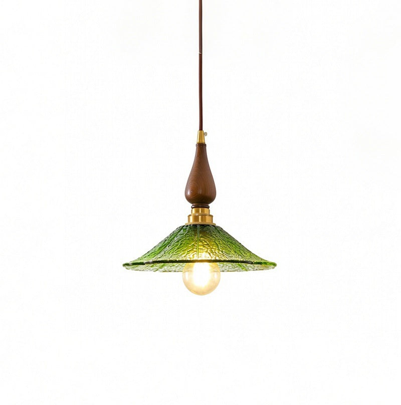 Pendant Light