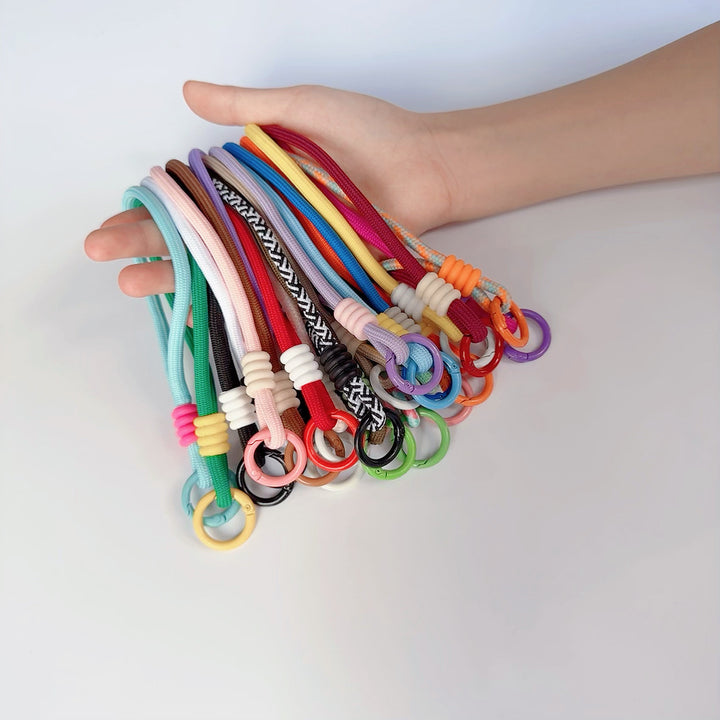 Durable Utility Loop Strap Kalsten