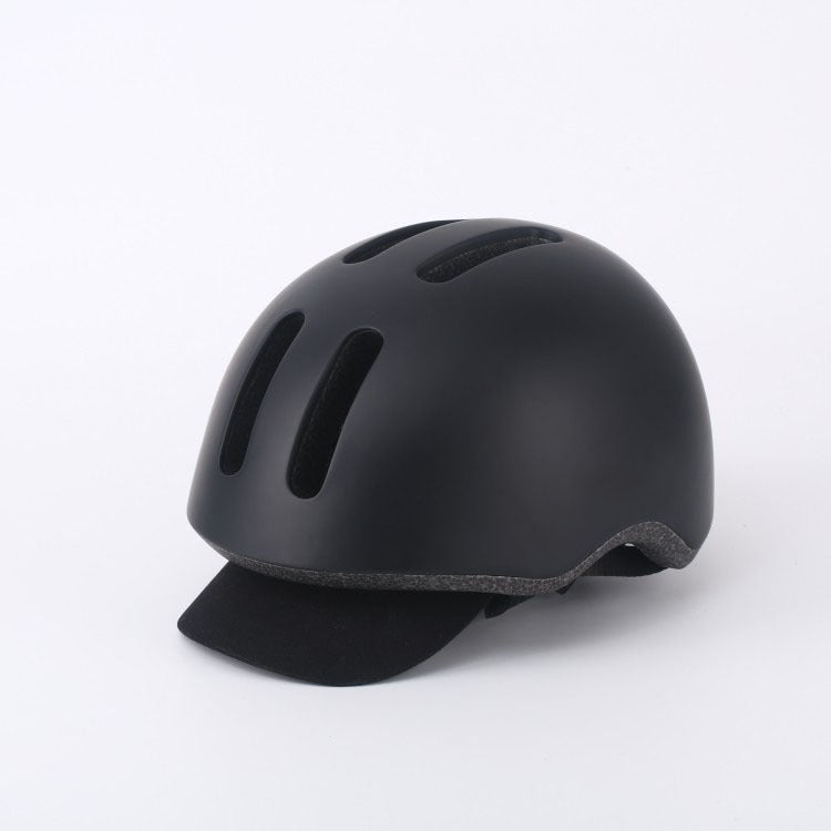 WoUrban Commuting Safety Helmet Kalsten