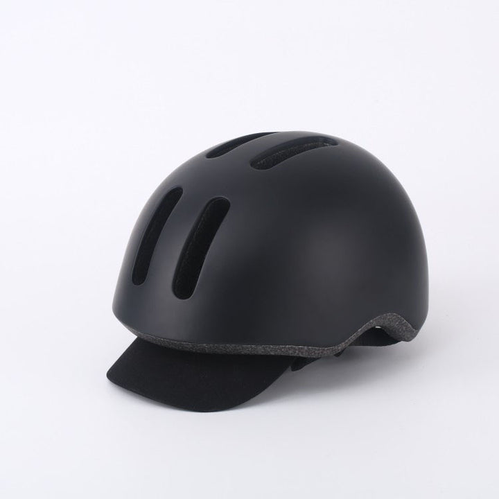 WoUrban Commuting Safety Helmet Kalsten