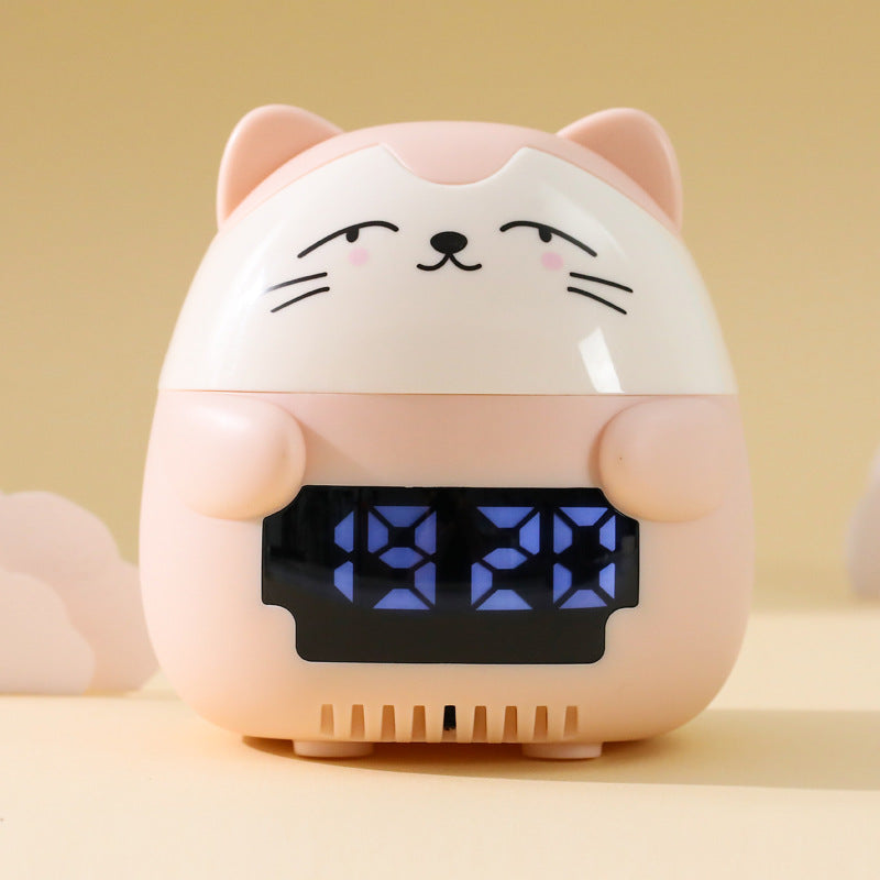 Alarm Clock Kalsten