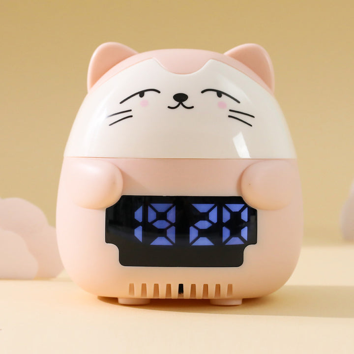 Alarm Clock Kalsten