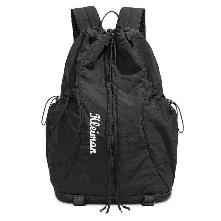 Lightweight Outdoor Hiking Backpack Kalsten