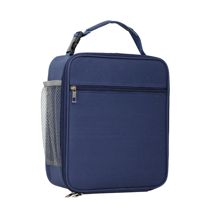 Versatile Insulated Lunch Organizer Kalsten