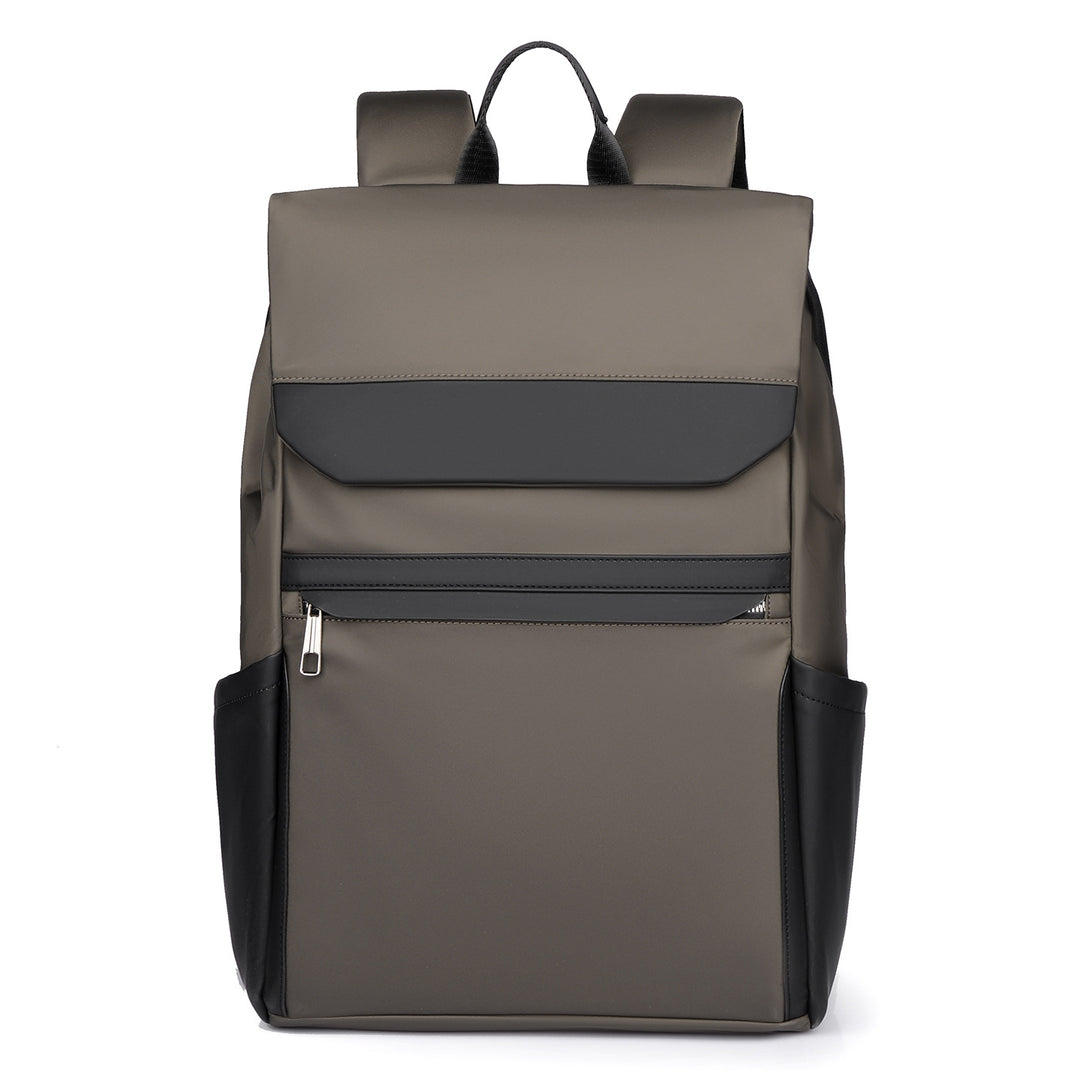 Sleek Modern Everyday Backpack Kalsten