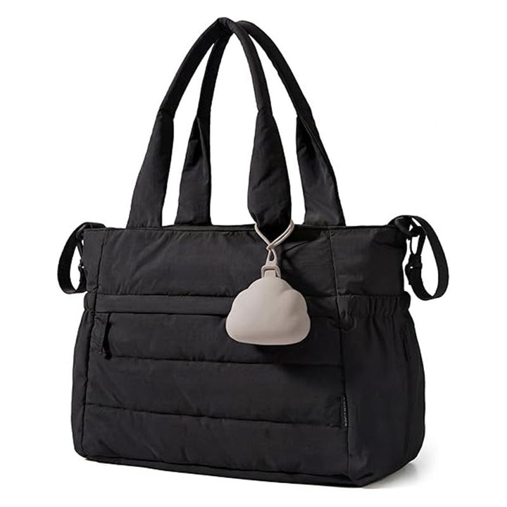 Practical and Stylish Tote Bag Kalsten