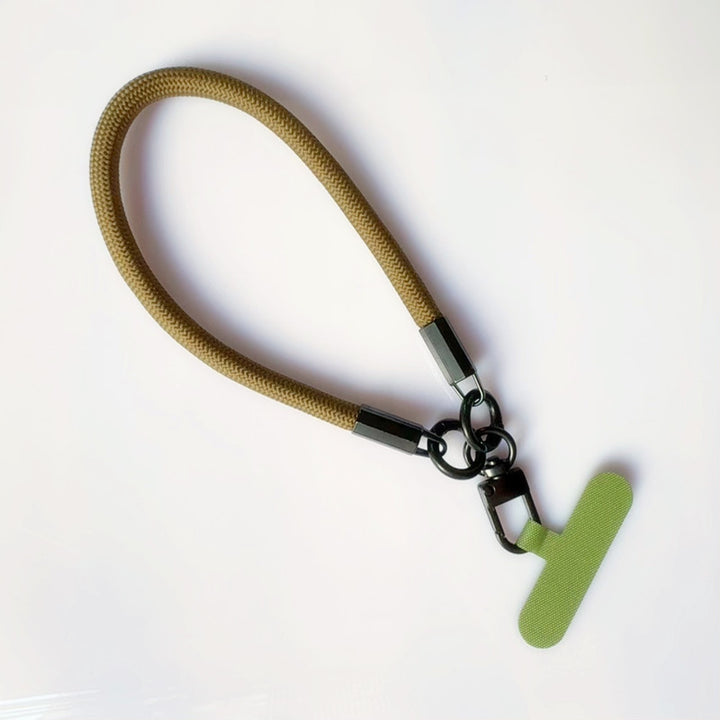 Stylish Multifunctional Kalsten