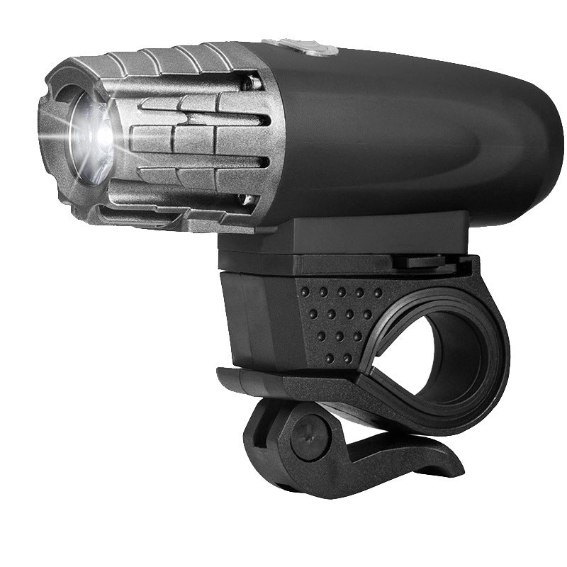 Bicycle Front and Rear Light Set Kalsten