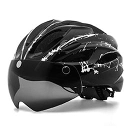 Premium Aerodynamic Cycling Helmet Kalsten